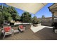 50 Gamban Square, Ngunnawal ACT 2913