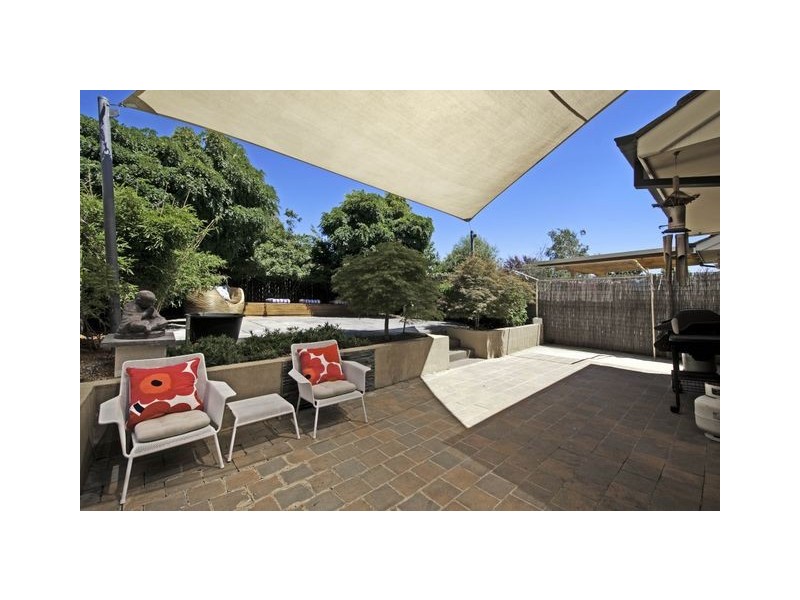 50 Gamban Square, Ngunnawal ACT 2913