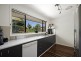 50 Gamban Square, Ngunnawal ACT 2913