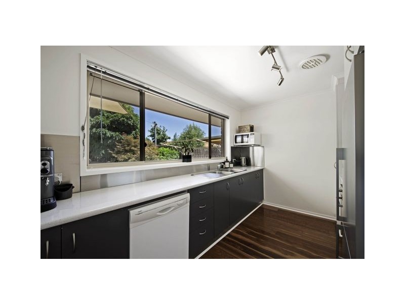 50 Gamban Square, Ngunnawal ACT 2913