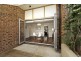 50 Gamban Square, Ngunnawal ACT 2913