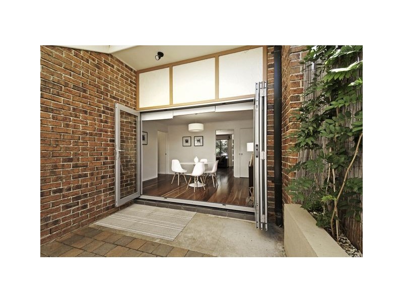 50 Gamban Square, Ngunnawal ACT 2913