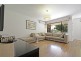 50 Gamban Square, Ngunnawal ACT 2913