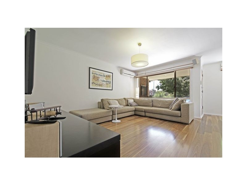 50 Gamban Square, Ngunnawal ACT 2913