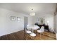 50 Gamban Square, Ngunnawal ACT 2913
