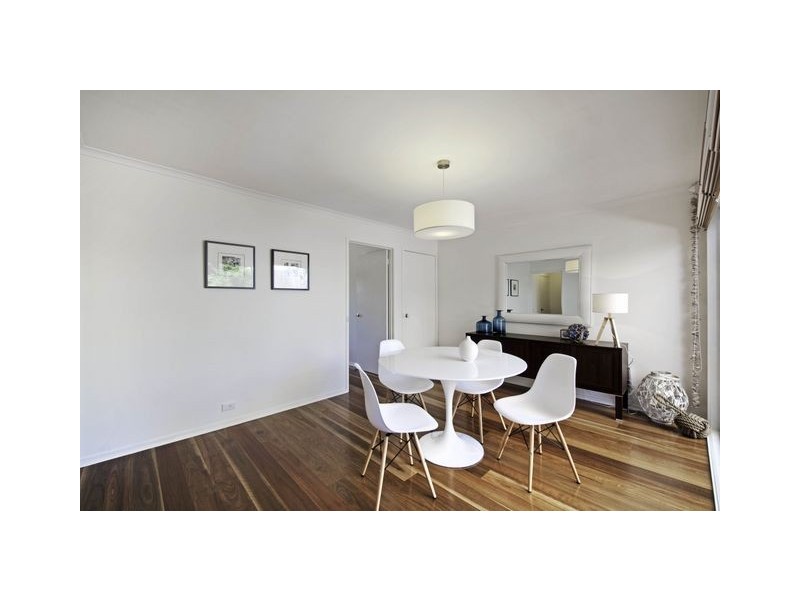 50 Gamban Square, Ngunnawal ACT 2913