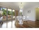 50 Gamban Square, Ngunnawal ACT 2913