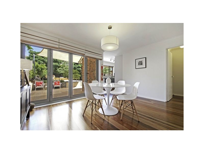 50 Gamban Square, Ngunnawal ACT 2913