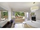 50 Gamban Square, Ngunnawal ACT 2913