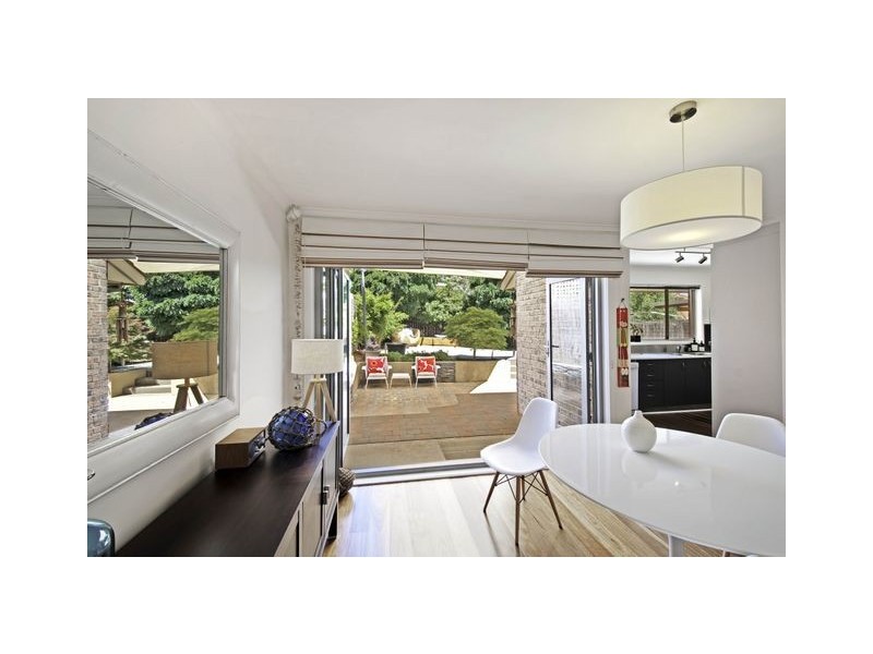 50 Gamban Square, Ngunnawal ACT 2913