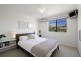 50 Gamban Square, Ngunnawal ACT 2913