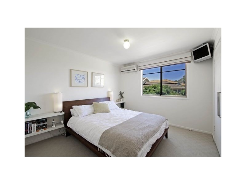 50 Gamban Square, Ngunnawal ACT 2913
