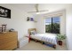 50 Gamban Square, Ngunnawal ACT 2913