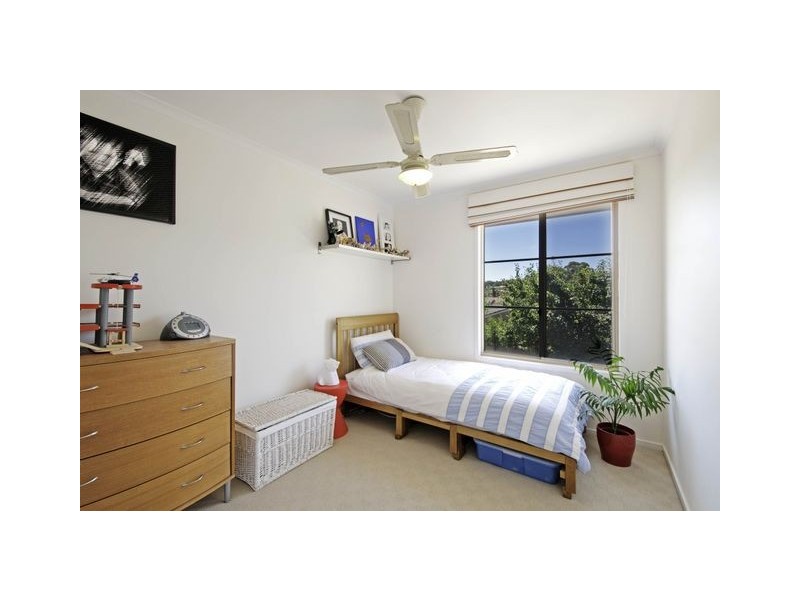 50 Gamban Square, Ngunnawal ACT 2913