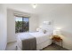 50 Gamban Square, Ngunnawal ACT 2913