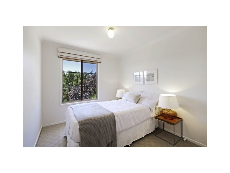 50 Gamban Square, Ngunnawal ACT 2913