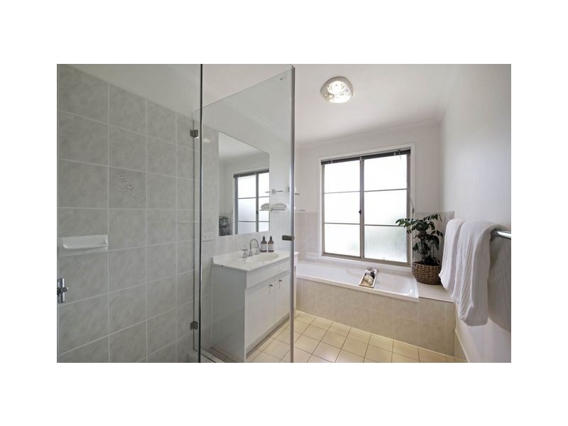 50 Gamban Square, Ngunnawal ACT 2913