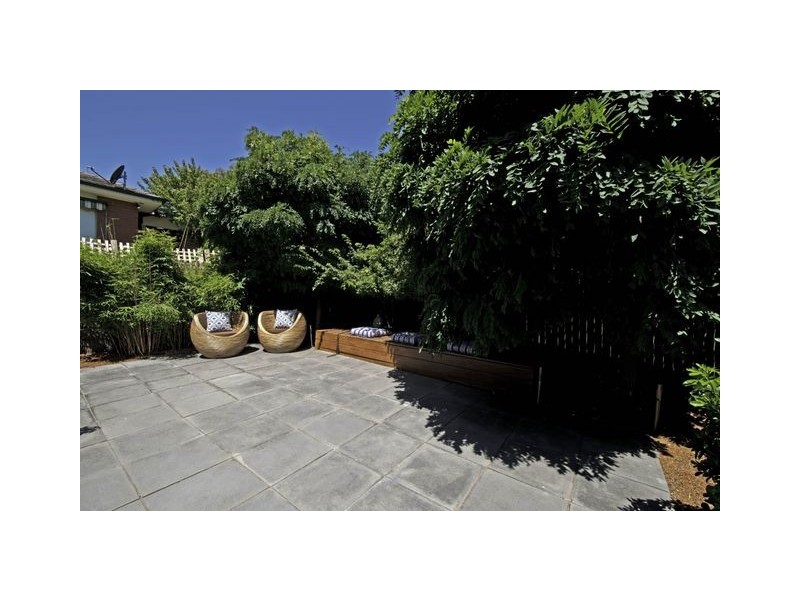 50 Gamban Square, Ngunnawal ACT 2913
