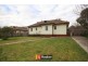 13 Campbell Street, Ainslie ACT 2602
