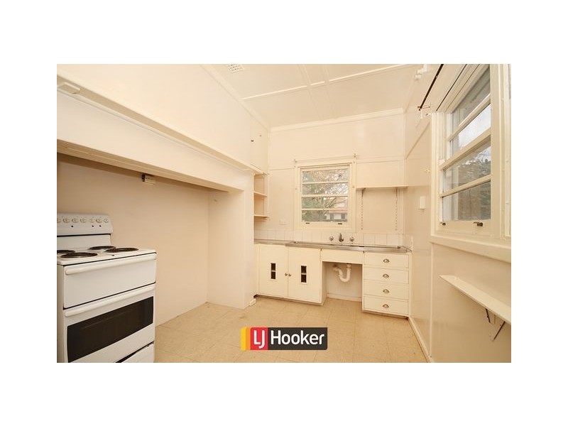 13 Campbell Street, Ainslie ACT 2602