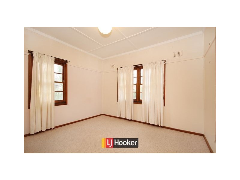 13 Campbell Street, Ainslie ACT 2602