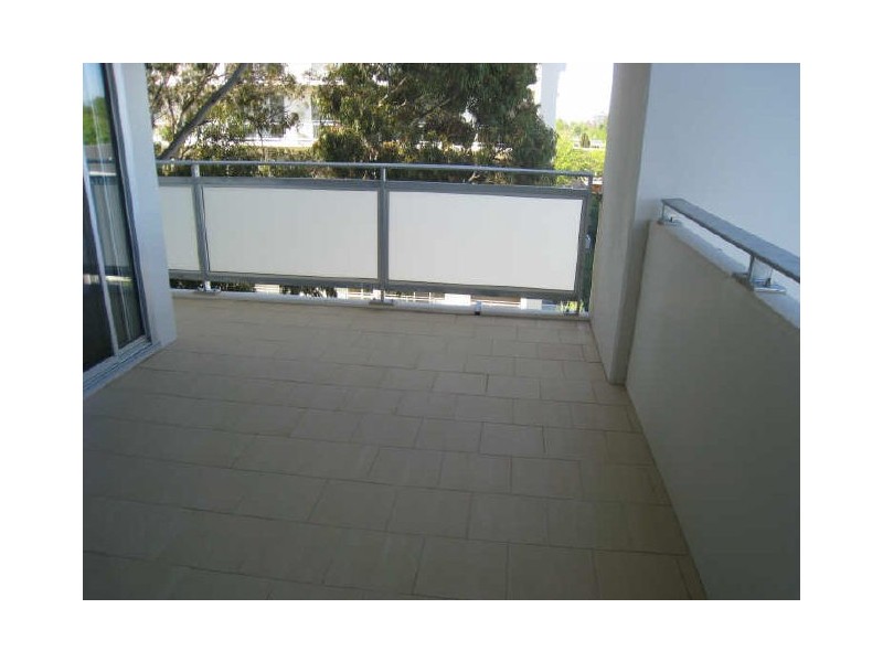 407/165 Northbourne Avenue, Turner ACT 2612