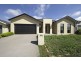 15 Haven Street, Harrison ACT 2914