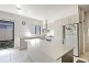 15 Haven Street, Harrison ACT 2914