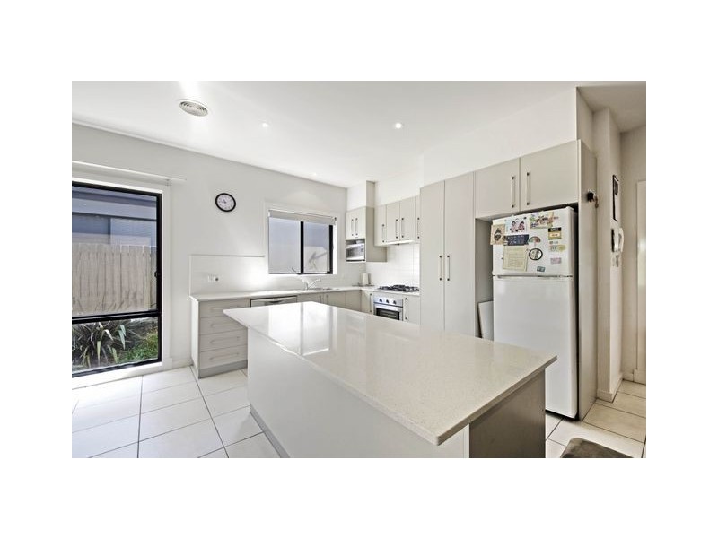 15 Haven Street, Harrison ACT 2914