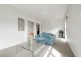 15 Haven Street, Harrison ACT 2914