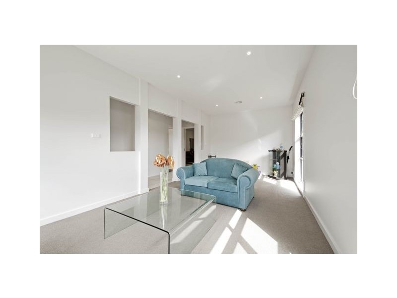 15 Haven Street, Harrison ACT 2914