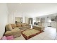 15 Haven Street, Harrison ACT 2914