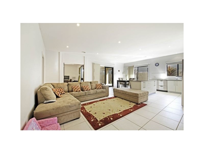 15 Haven Street, Harrison ACT 2914