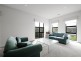 15 Haven Street, Harrison ACT 2914