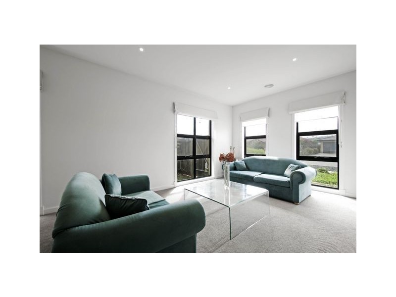15 Haven Street, Harrison ACT 2914