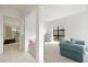 15 Haven Street, Harrison ACT 2914