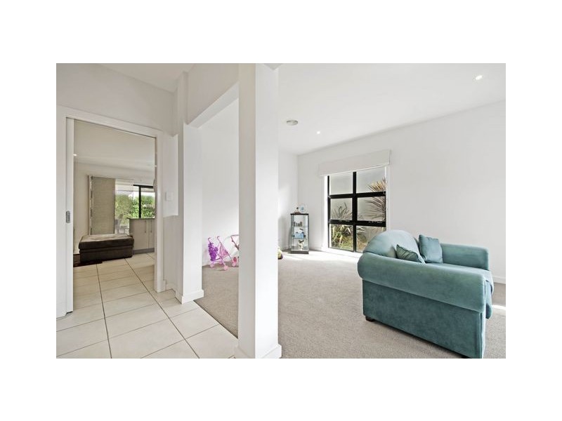 15 Haven Street, Harrison ACT 2914