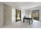 15 Haven Street, Harrison ACT 2914