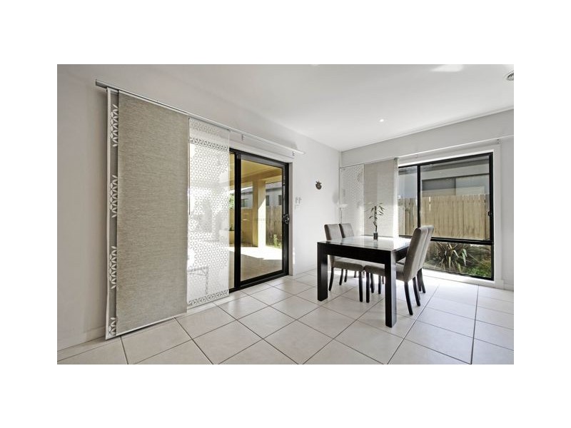 15 Haven Street, Harrison ACT 2914