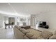 15 Haven Street, Harrison ACT 2914