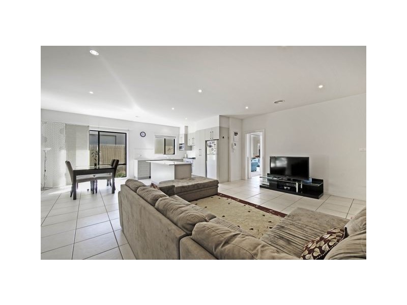 15 Haven Street, Harrison ACT 2914