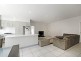 15 Haven Street, Harrison ACT 2914