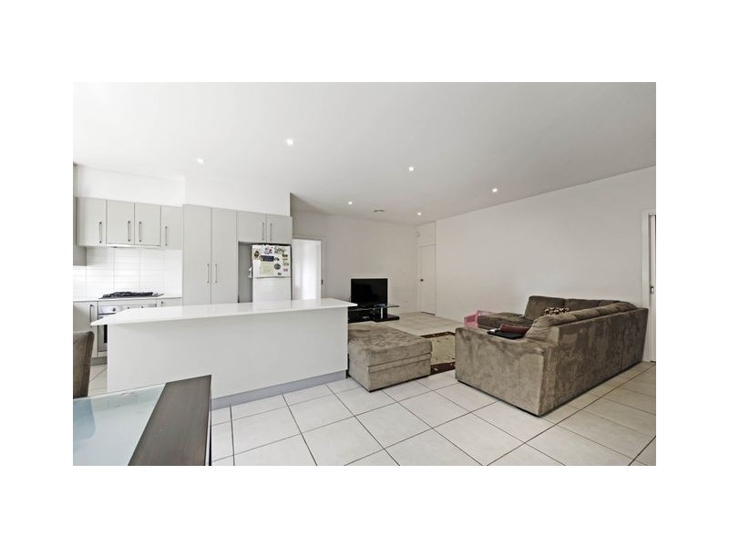 15 Haven Street, Harrison ACT 2914