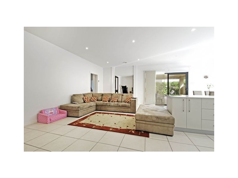 15 Haven Street, Harrison ACT 2914