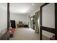 15 Haven Street, Harrison ACT 2914