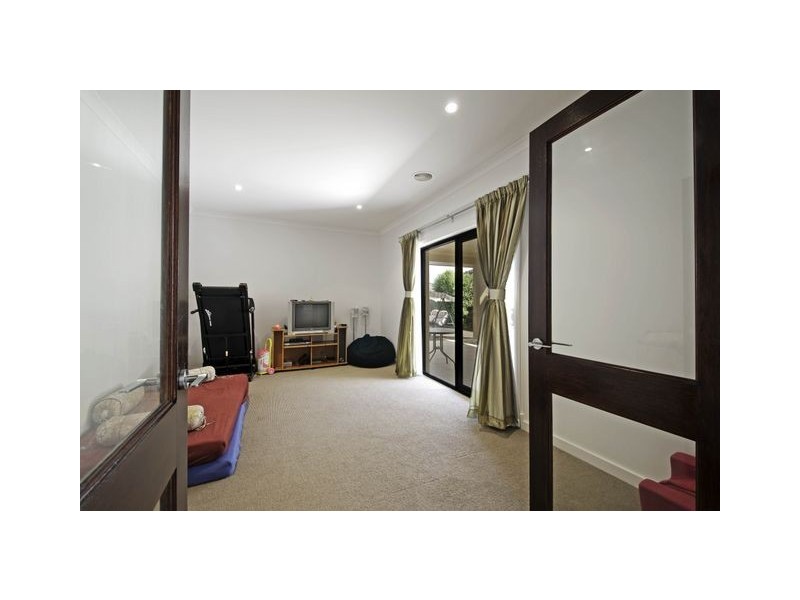 15 Haven Street, Harrison ACT 2914