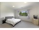 15 Haven Street, Harrison ACT 2914
