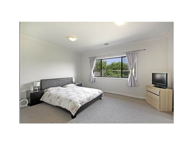 15 Haven Street, Harrison ACT 2914
