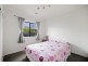 15 Haven Street, Harrison ACT 2914