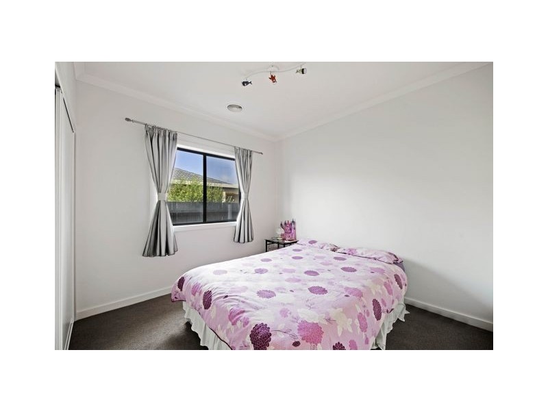 15 Haven Street, Harrison ACT 2914
